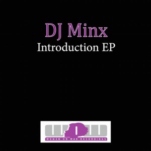 Introduction EP