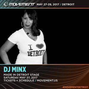 Movement2017-DJ-Minx